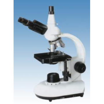 Microscopio Biológico XSP-301C